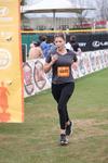 IMG_0804 (cam 1)