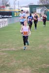 IMG_0814 (cam 1)