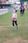 IMG_0815 (cam 1)