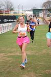 IMG_0838 (cam 1)