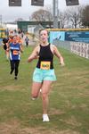 IMG_0841 (cam 1)