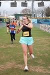 IMG_0843 (cam 1)