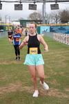 IMG_0844 (cam 1)