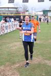 IMG_0850 (cam 1)