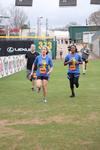 IMG_0855 (cam 1)