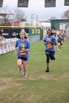 IMG_0859 (cam 1)