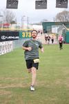IMG_0868 (cam 1)