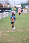 IMG_0897 (cam 1)