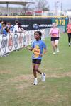 IMG_0899 (cam 1)