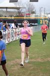 IMG_0902 (cam 1)