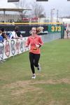 IMG_0906 (cam 1)
