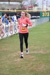 IMG_0908 (cam 1)