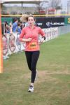 IMG_0911 (cam 1)