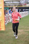 IMG_0912 (cam 1)