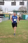 IMG_0915 (cam 1)