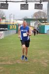 IMG_0916 (cam 1)