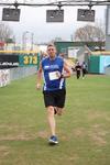 IMG_0917 (cam 1)