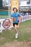 IMG_0920 (cam 1)