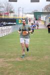 IMG_0925 (cam 1)