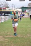 IMG_0926 (cam 1)