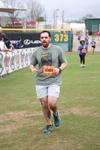 IMG_0929 (cam 1)