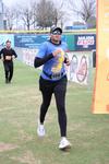 IMG_0937 (cam 1)