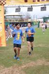IMG_0946 (cam 1)