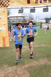 IMG_0948 (cam 1)