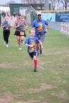 IMG_0953 (cam 1)
