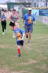 IMG_0955 (cam 1)