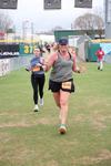 IMG_0960 (cam 1)