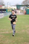 IMG_0970 (cam 1)