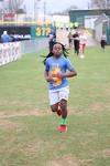 IMG_0982 (cam 1)