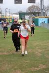 IMG_0992 (cam 1)