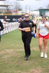 IMG_0995 (cam 1)