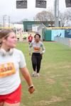 IMG_1000 (cam 1)