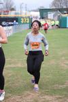 IMG_1003 (cam 1)