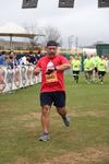 IMG_1006 (cam 1)