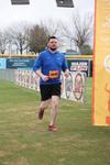 IMG_1021 (cam 1)