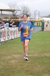 IMG_1032 (cam 1)