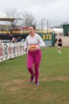IMG_1044 (cam 1)