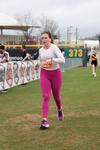 IMG_1045 (cam 1)