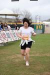 IMG_1069 (cam 1)