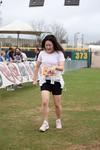 IMG_1070 (cam 1)