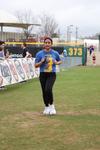 IMG_1074 (cam 1)