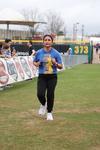 IMG_1076 (cam 1)