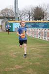 IMG_1084 (cam 1)