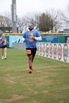 IMG_1089 (cam 1)
