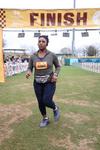 IMG_1237 (cam 1)