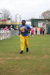IMG_2494 (cam 1)